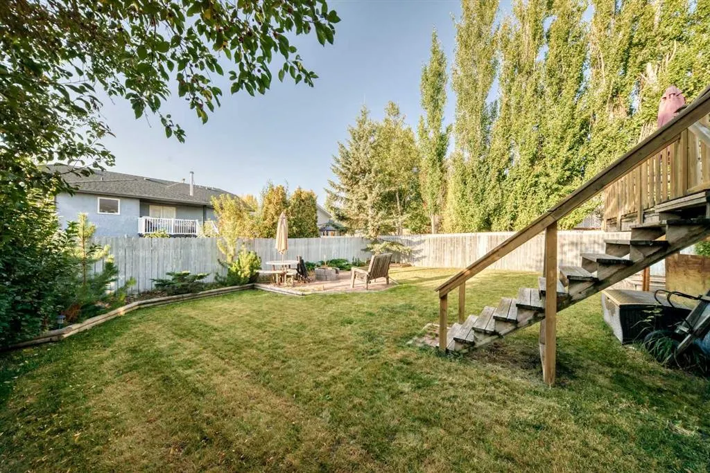20 Wilson Close