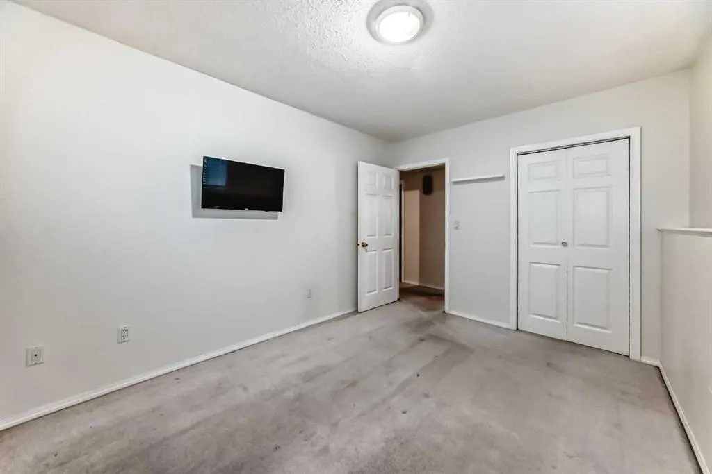 20 Wilson Close