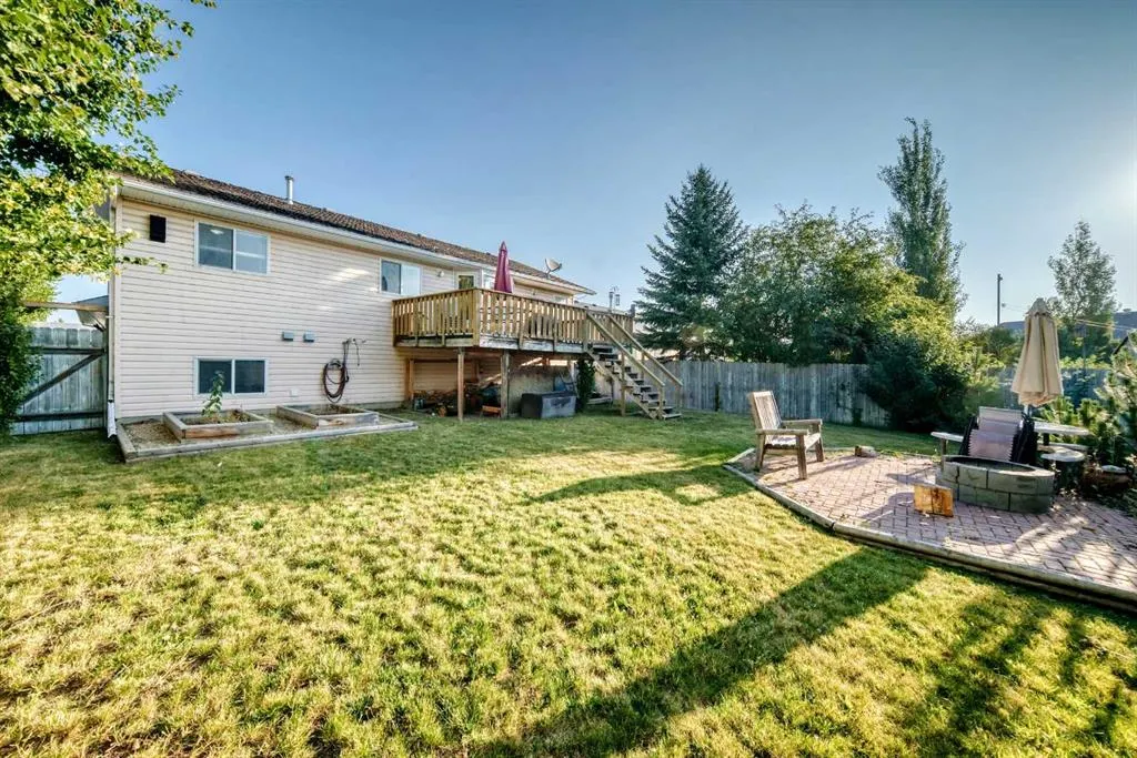20 Wilson Close