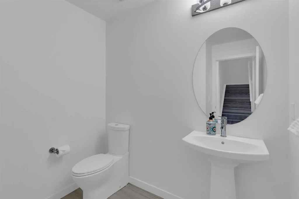 8531 8A Avenue SW, #101
