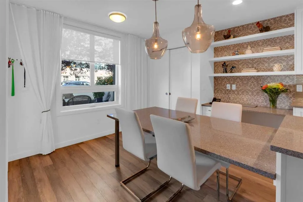8531 8A Avenue SW, #101