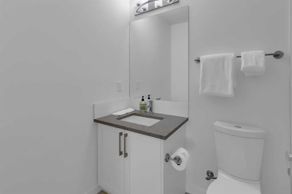8531 8A Avenue SW, #101