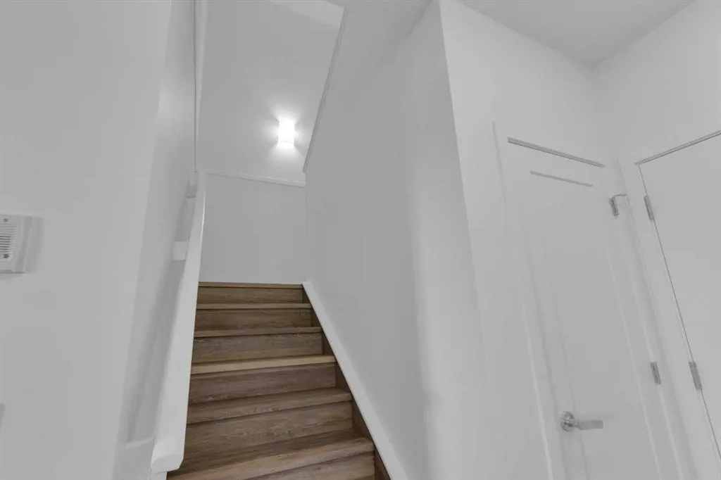 8531 8A Avenue SW, #101