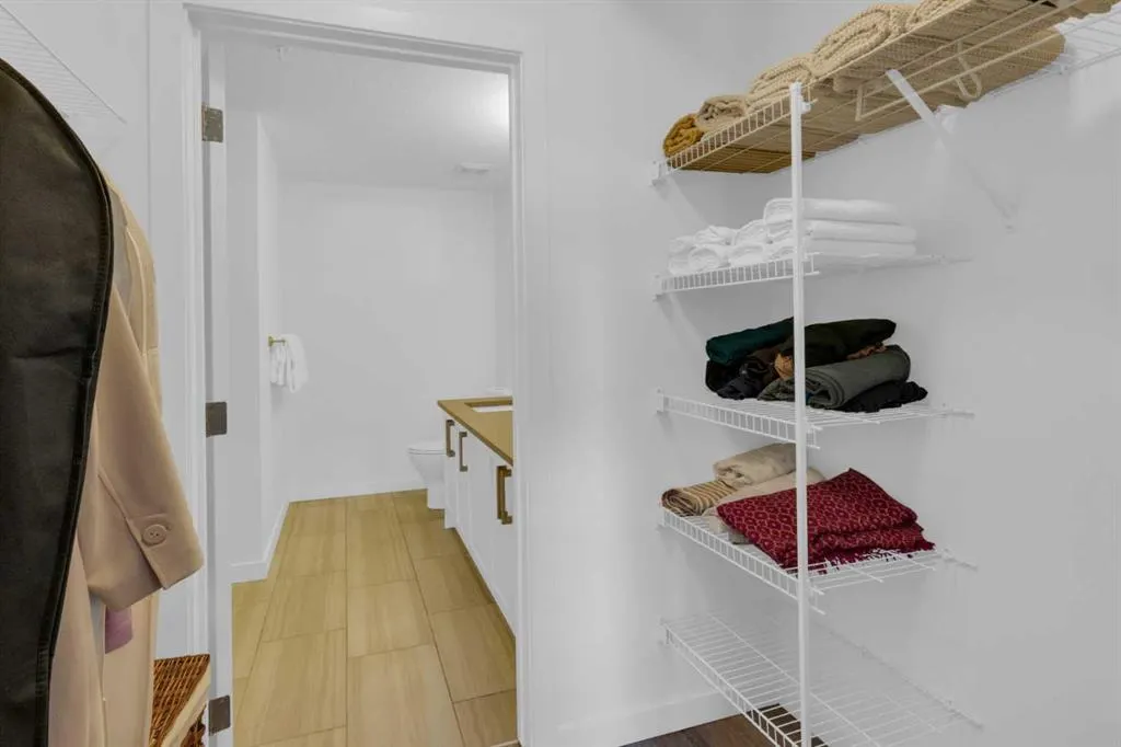 8531 8A Avenue SW, #101
