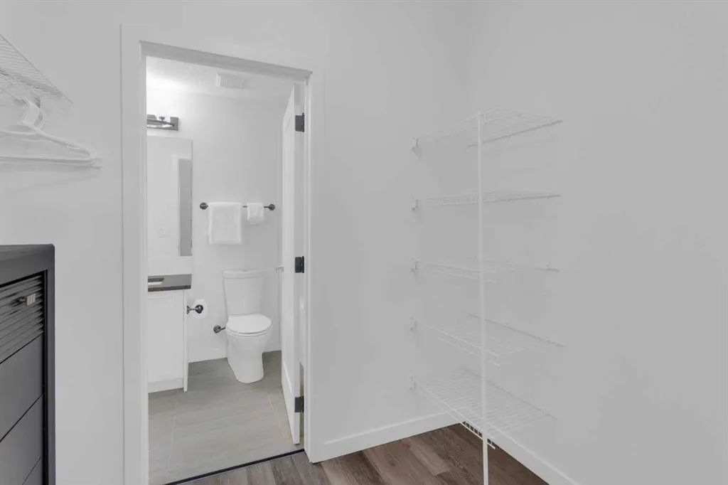 8531 8A Avenue SW, #101