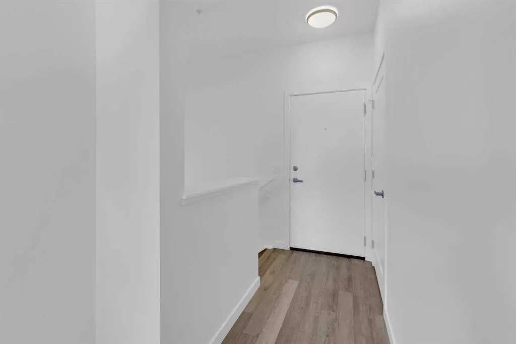 8531 8A Avenue SW, #101