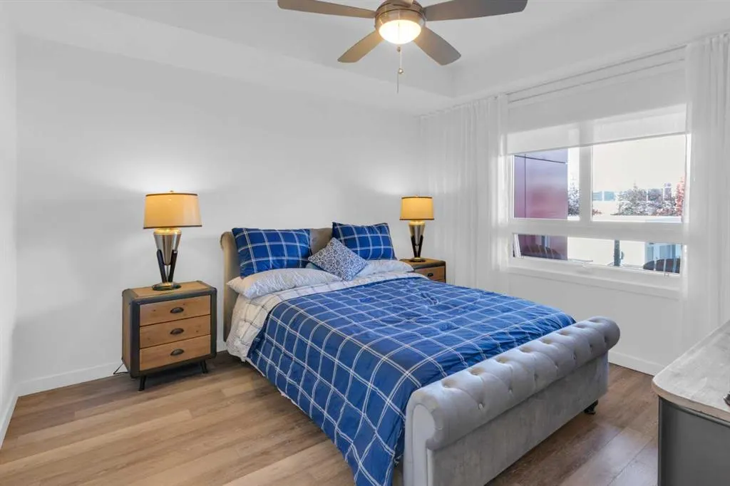 8531 8A Avenue SW, #101