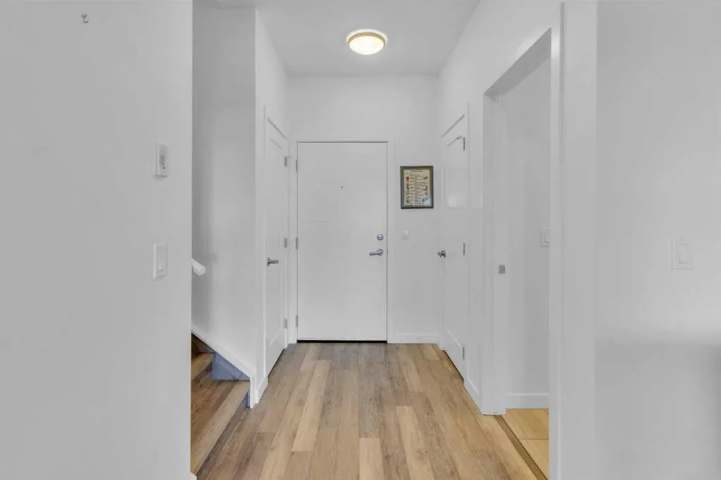 8531 8A Avenue SW, #101