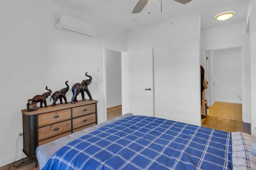 8531 8A Avenue SW, #101