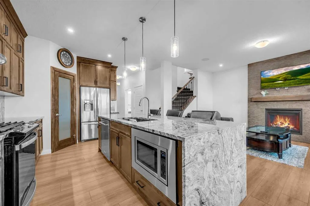628 West Lakeview Drive