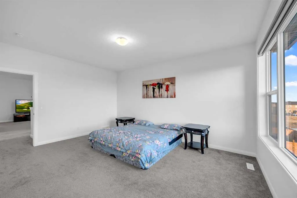 628 West Lakeview Drive