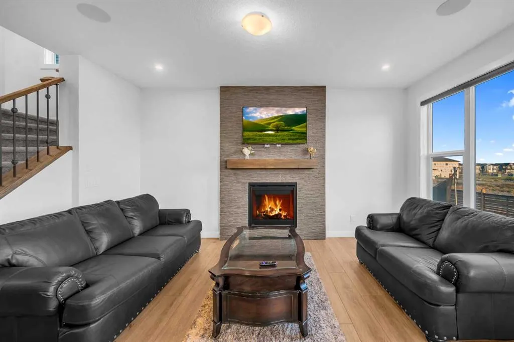 628 West Lakeview Drive