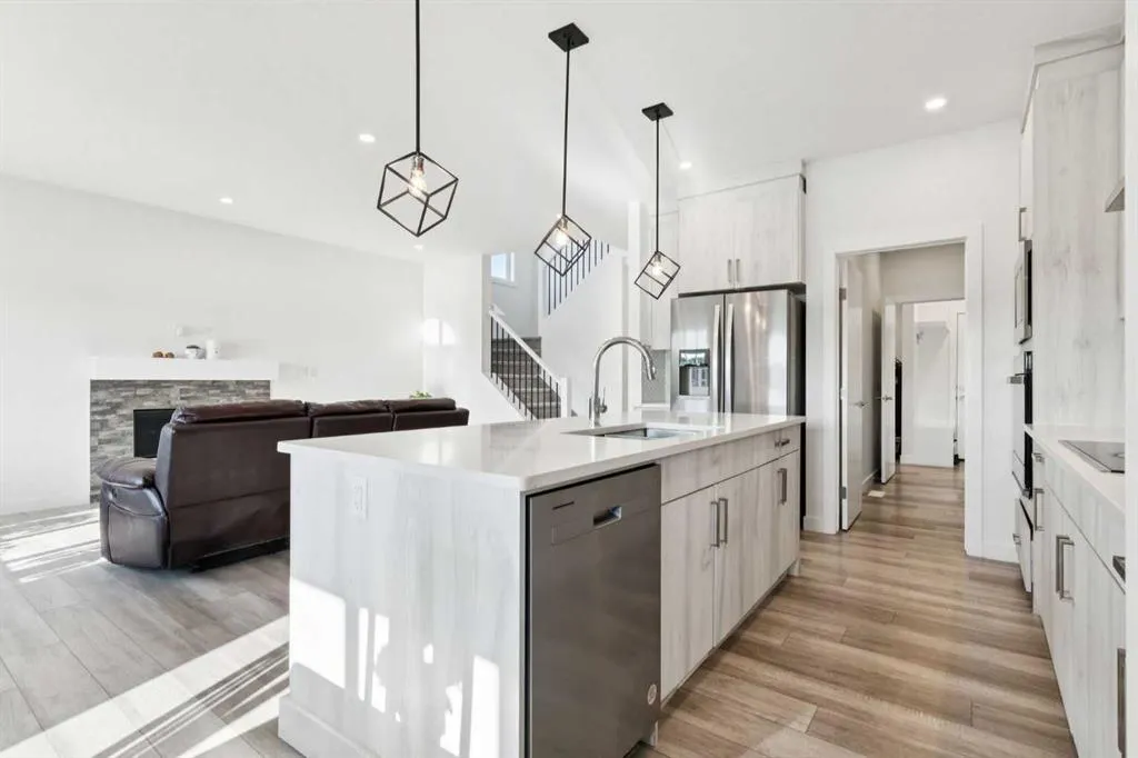 51 Midgrove Drive SW