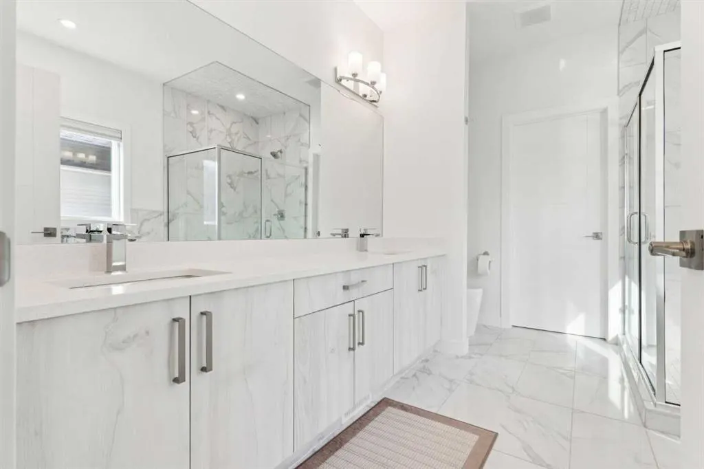 51 Midgrove Drive SW