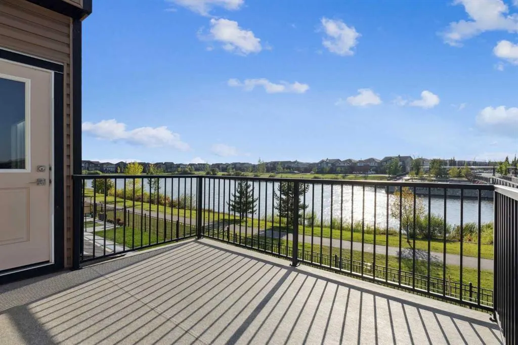 51 Midgrove Drive SW