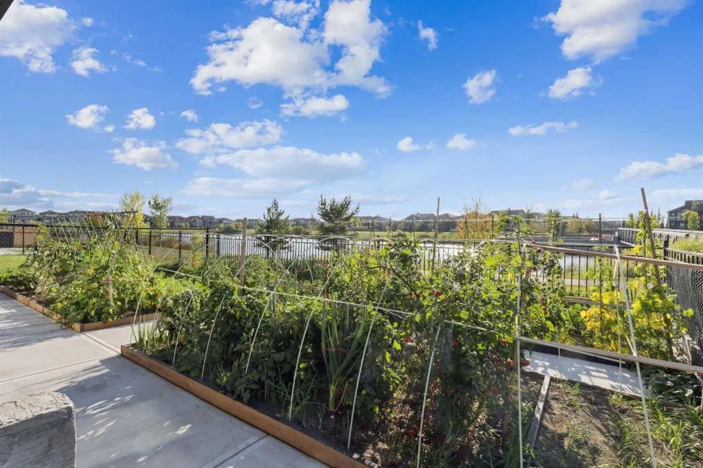 51 Midgrove Drive SW