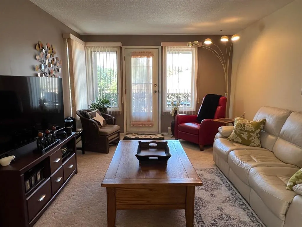 2311 19 Street, #23A