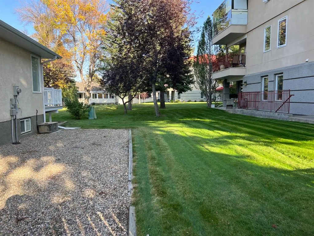 2311 19 Street, #23A