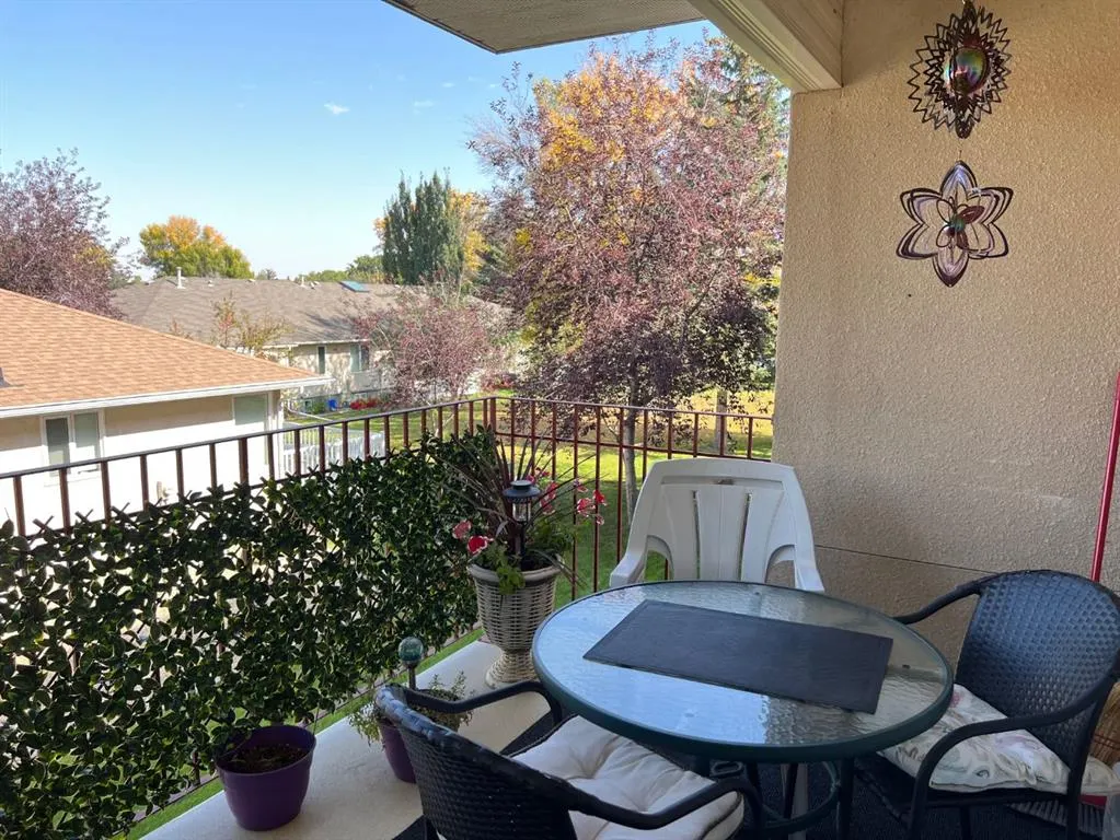 2311 19 Street, #23A