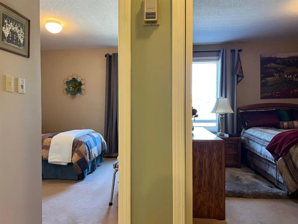 2311 19 Street, #23A