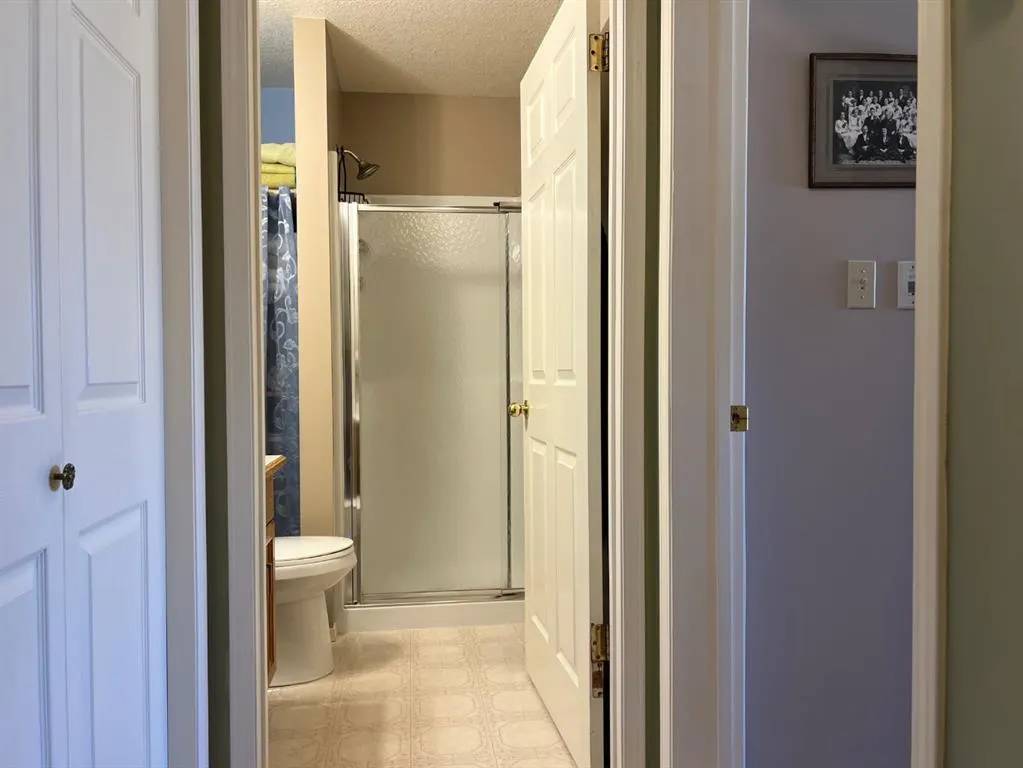2311 19 Street, #23A