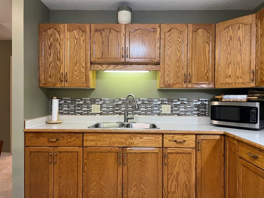 2311 19 Street, #23A