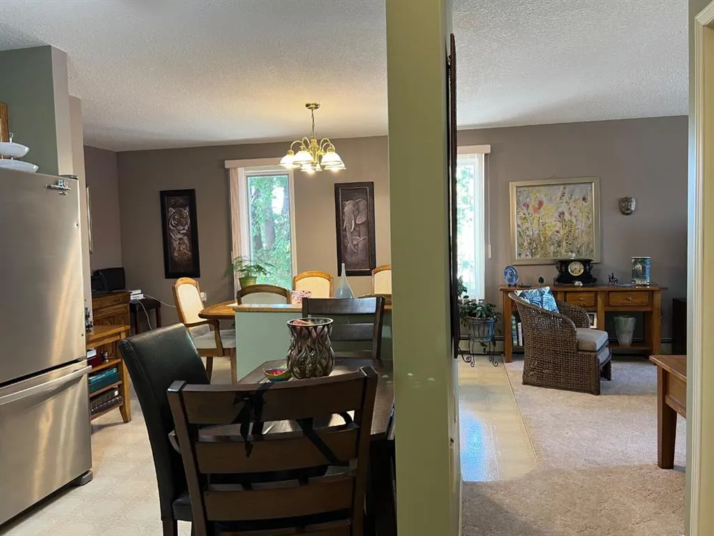 2311 19 Street, #23A