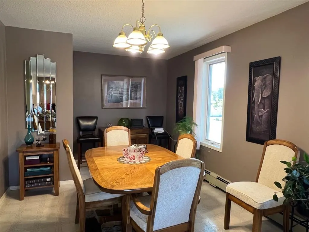 2311 19 Street, #23A