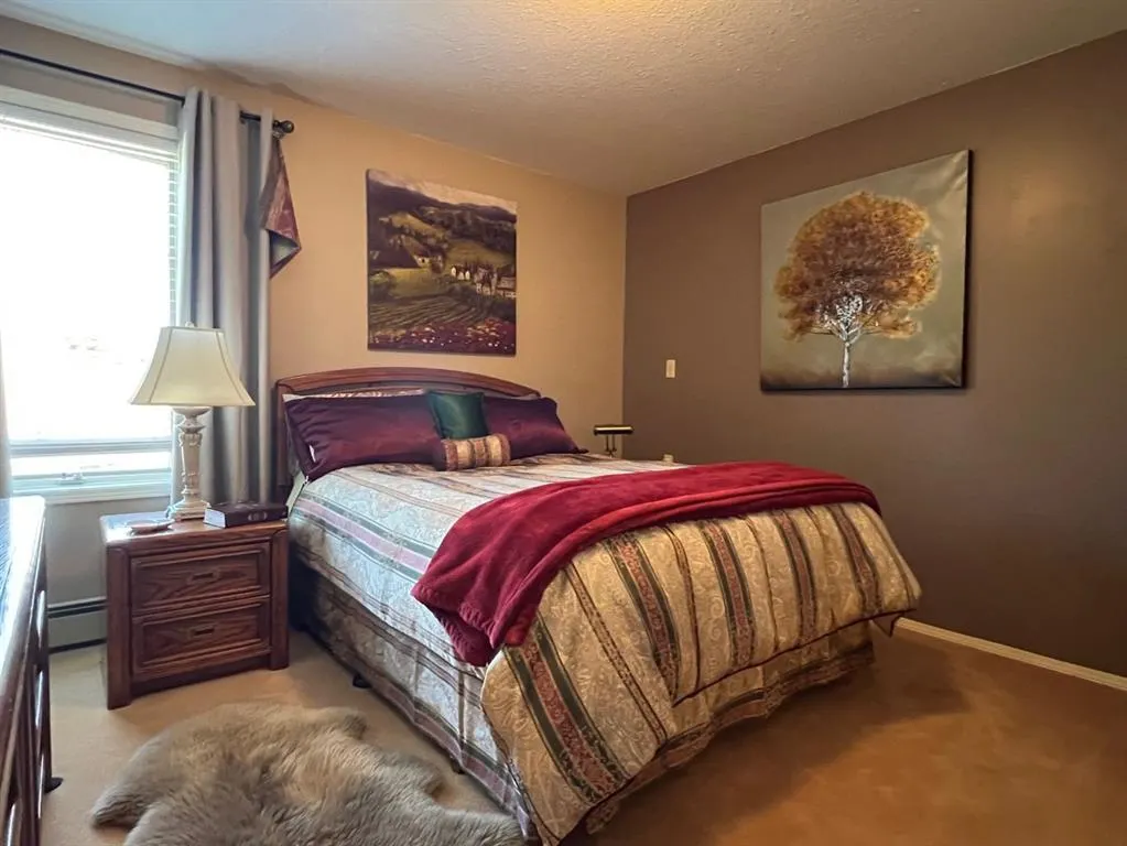 2311 19 Street, #23A