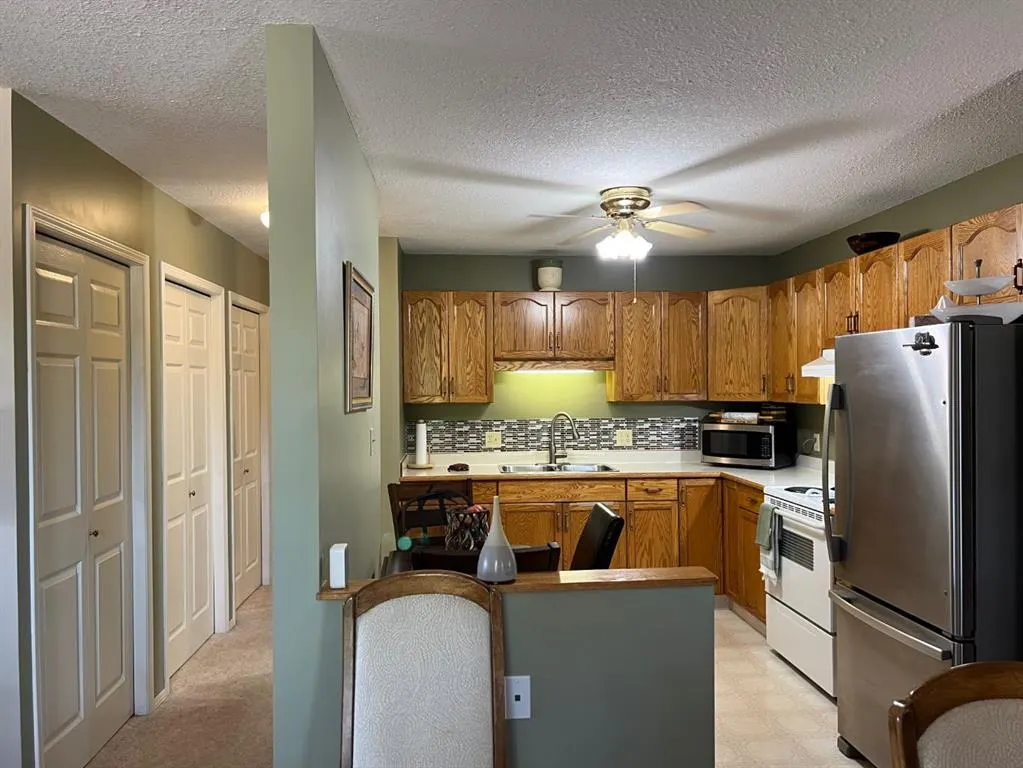 2311 19 Street, #23A