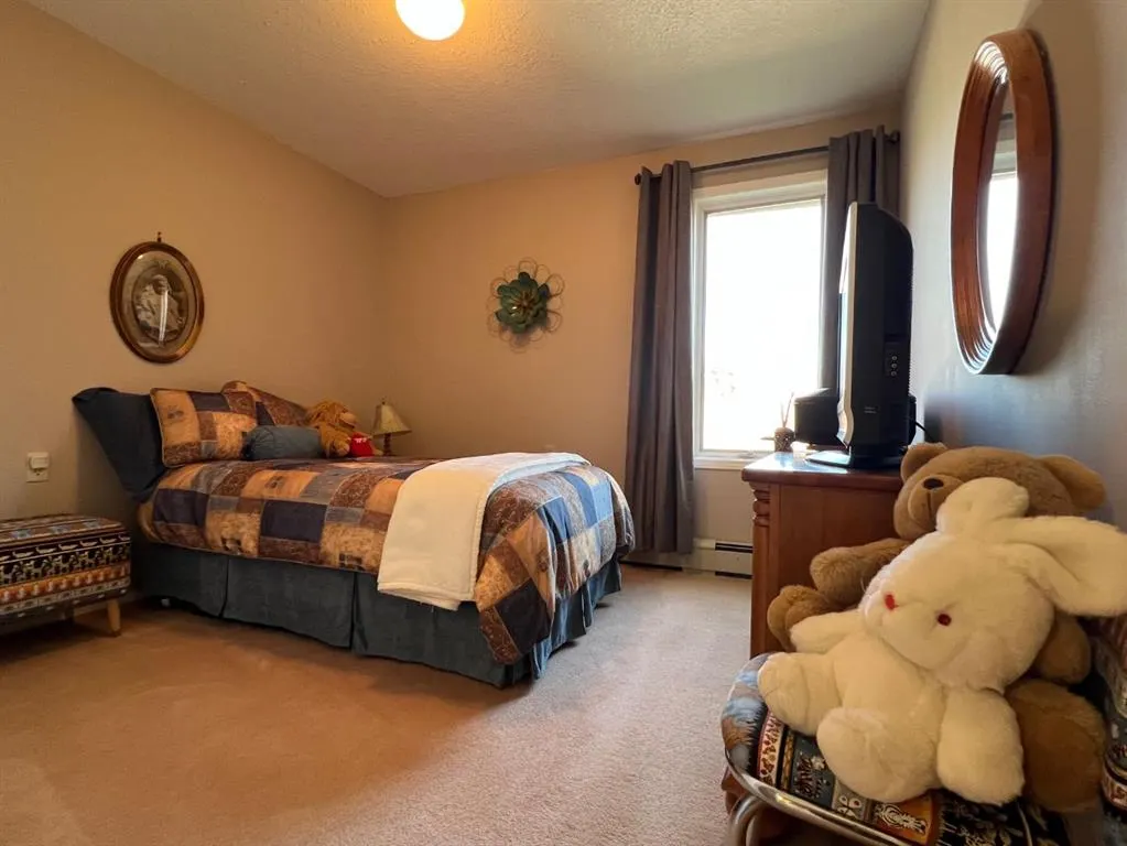2311 19 Street, #23A