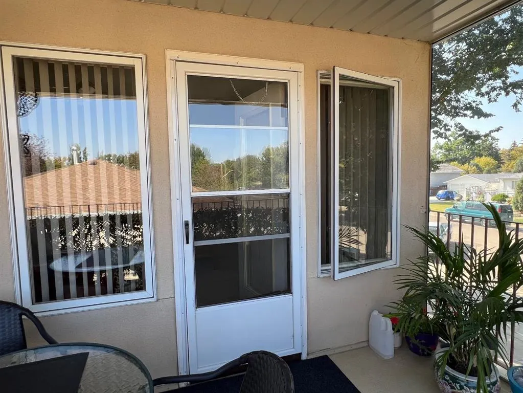 2311 19 Street, #23A