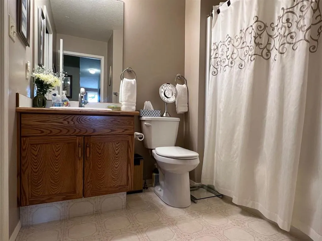 2311 19 Street, #23A