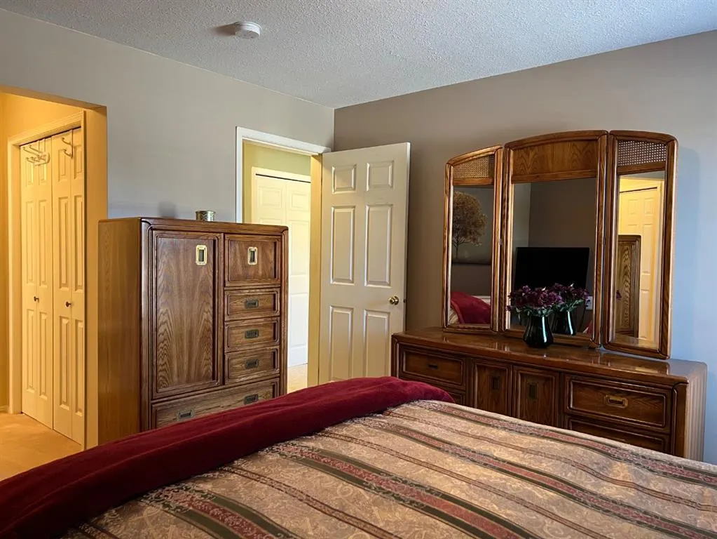 2311 19 Street, #23A