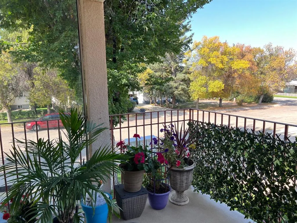 2311 19 Street, #23A