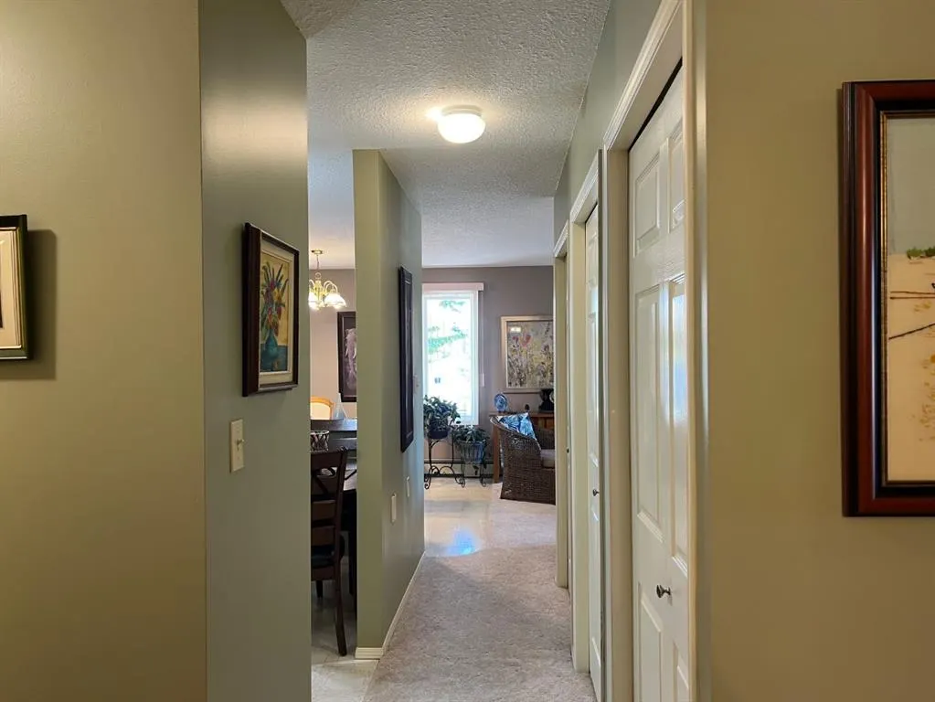 2311 19 Street, #23A