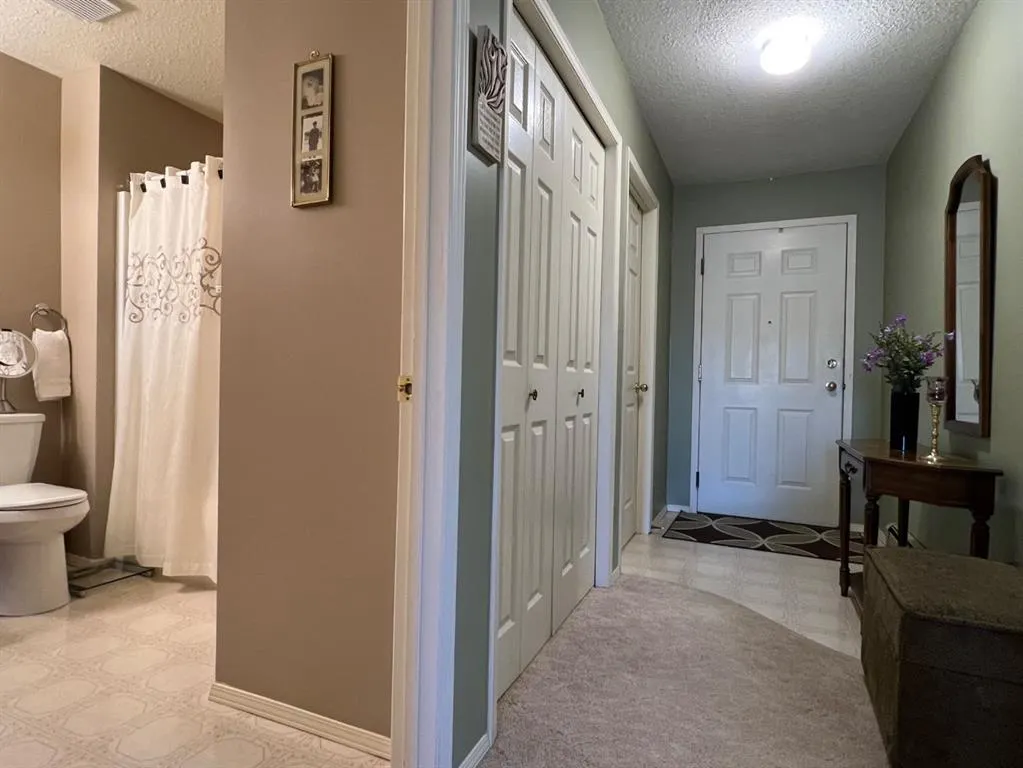 2311 19 Street, #23A