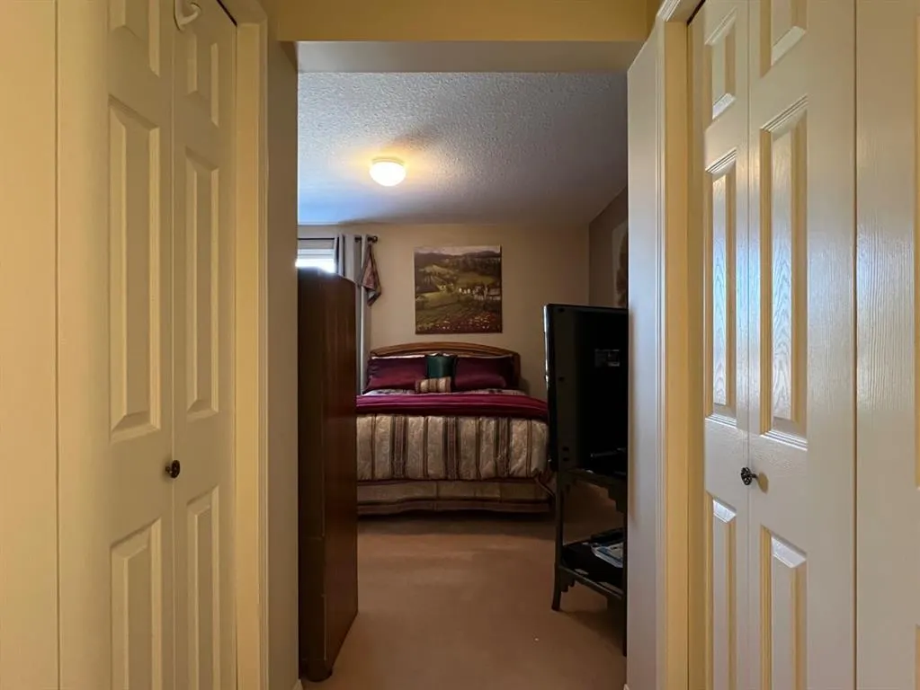2311 19 Street, #23A