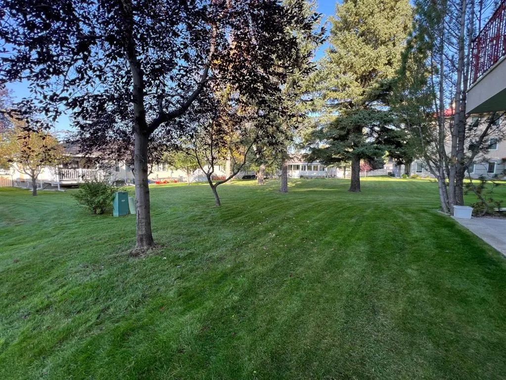 2311 19 Street, #23A