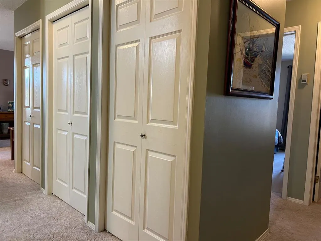 2311 19 Street, #23A