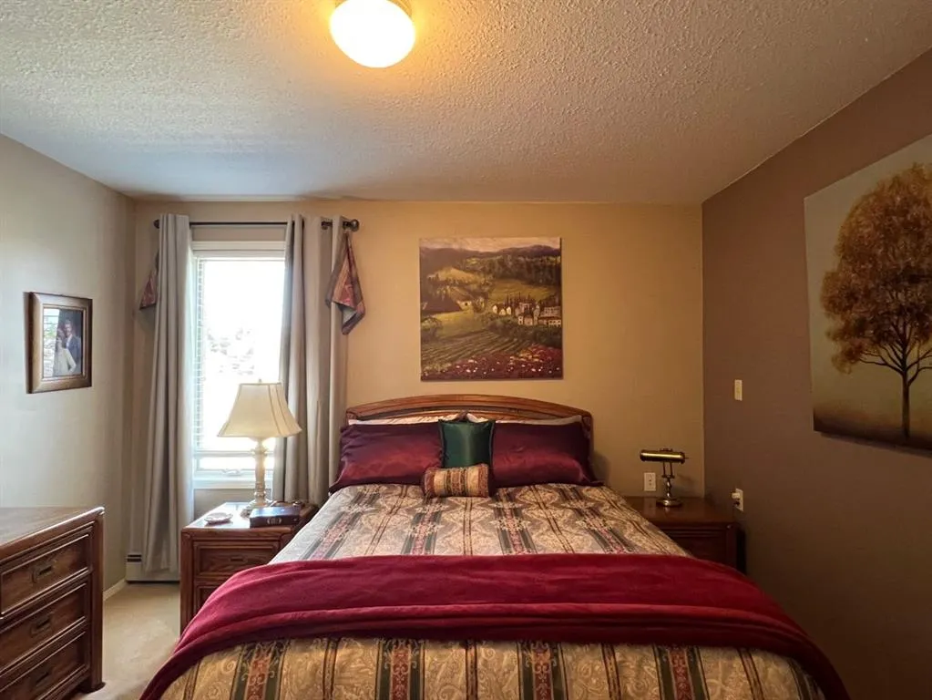 2311 19 Street, #23A