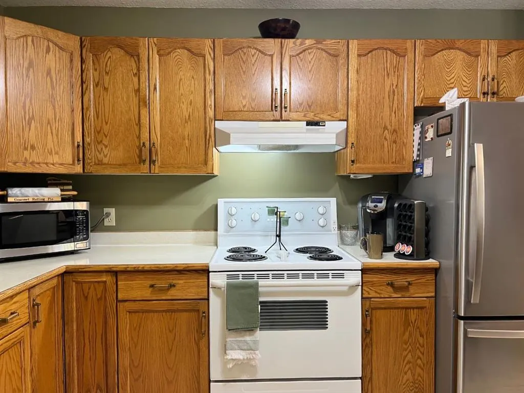 2311 19 Street, #23A