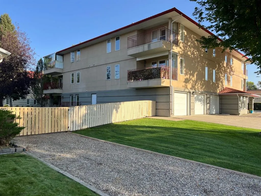 2311 19 Street, #23A