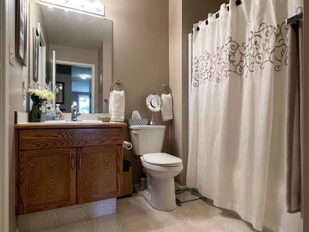 2311 19 Street, #23A