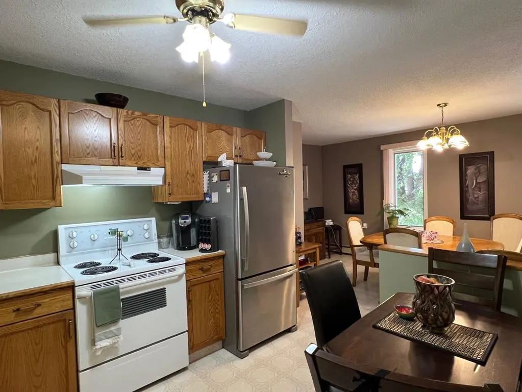 2311 19 Street, #23A