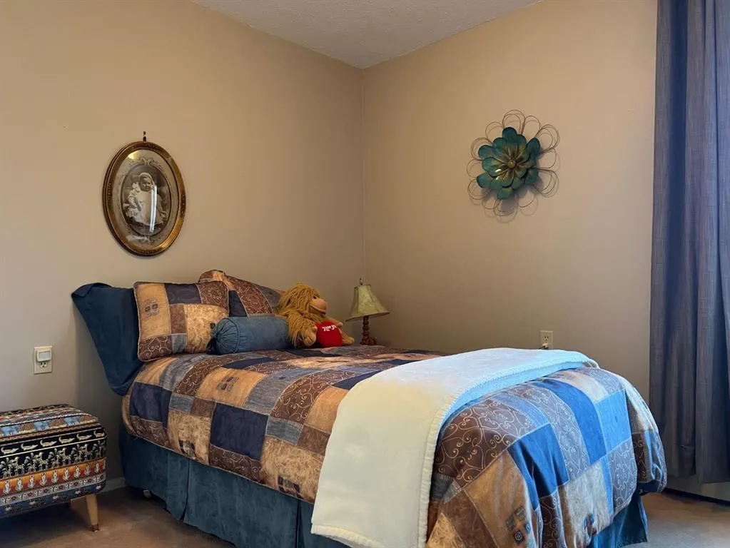 2311 19 Street, #23A