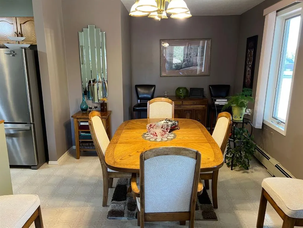 2311 19 Street, #23A