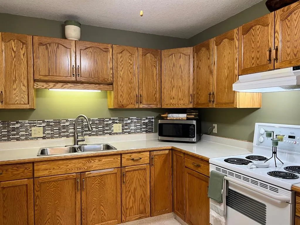 2311 19 Street, #23A