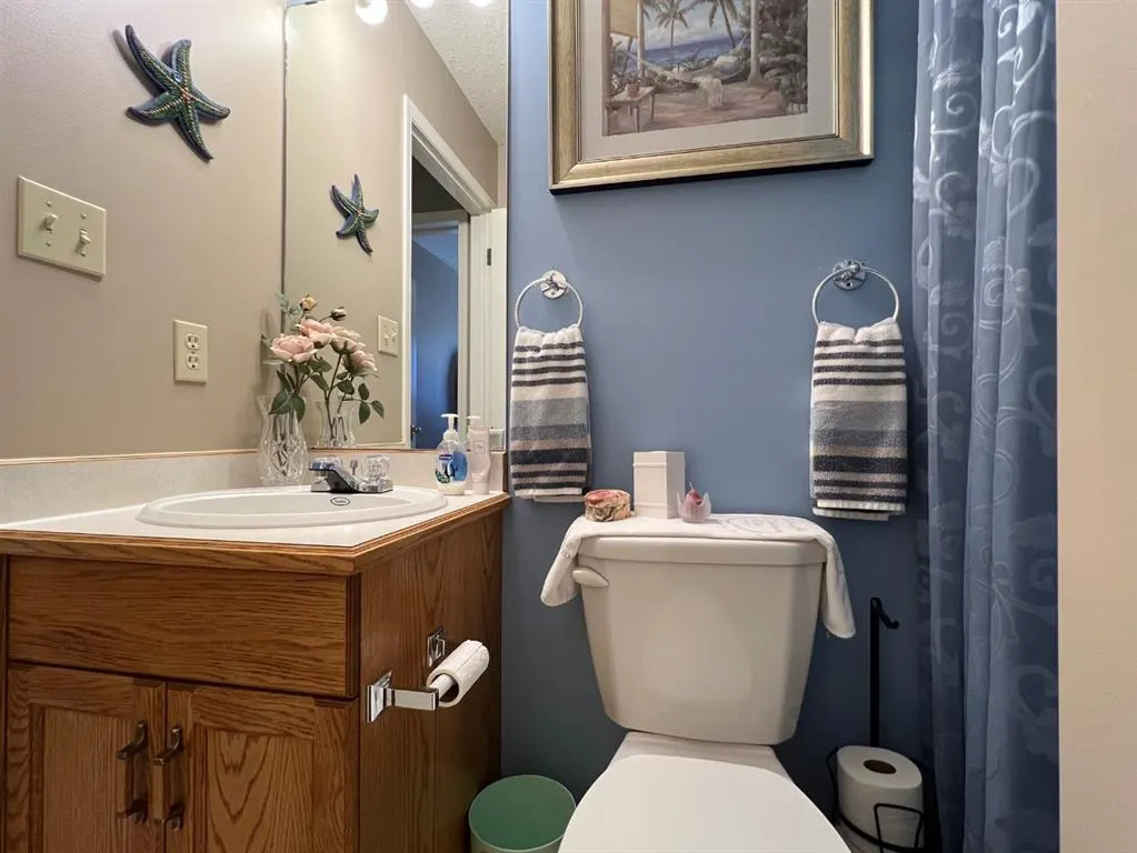 2311 19 Street, #23A