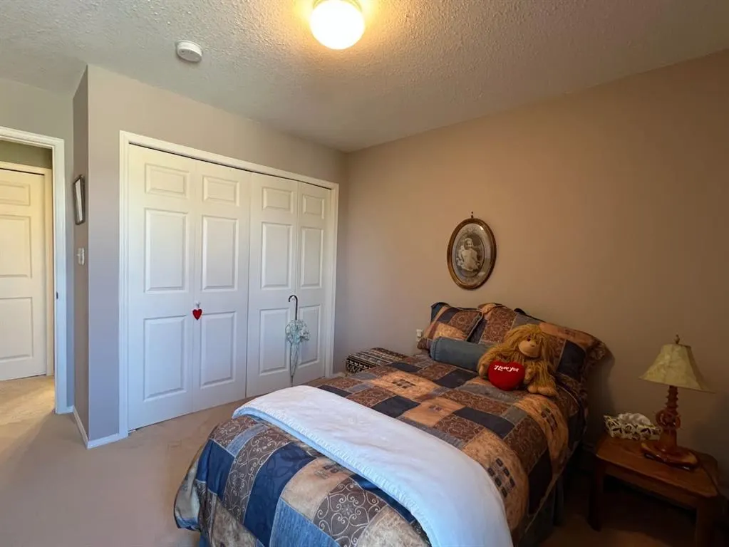 2311 19 Street, #23A